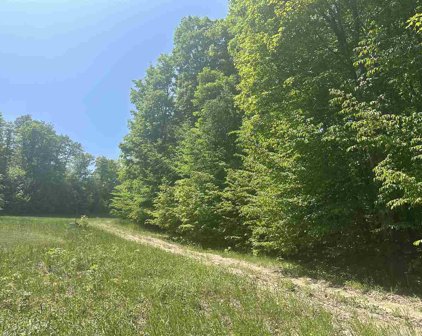 1556 Andover Club Dr  Lot 19 Unit - Lot 19, Harbor Springs