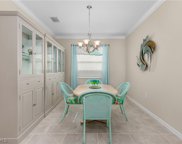 10486 Prato  Drive, Fort Myers image