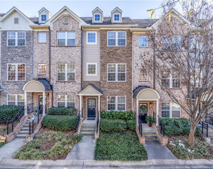 1231 Ashford Creek Ne Park, Brookhaven