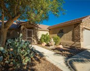 1840 E Fairway Bend, Fort Mohave image