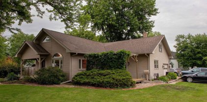 307 S Pine  Street, Bloomfield