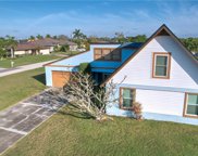 429 SW 44th Street, Cape Coral image