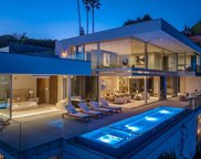 9150 Oriole Way, Los Angeles image