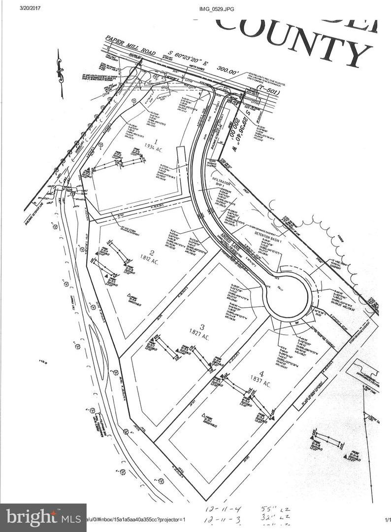 24 Andes Ln, Sinking Spring, 19608