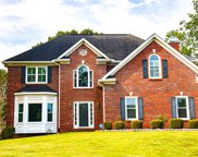 2311 Weldon Road SE, Conyers image