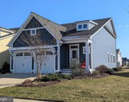 30574 Tower Pl Unit #64, Selbyville, DE image