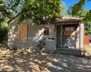 4065 11th Avenue, Sacramento image