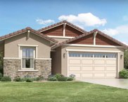 4210 S 94th Drive, Tolleson image