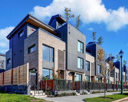 815 W 49th Avenue Unit 185, Vancouver