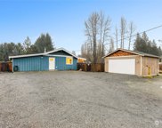 17321 Engebretsen Rd, Granite Falls image