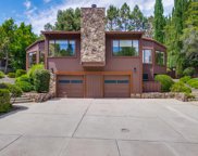 10665 Clubhouse LN, Cupertino image