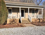 2360 Tom Lane Road, Benton image