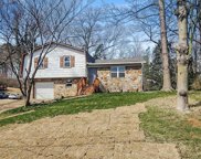 708 Country Club Trail, Gardendale image