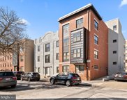 988 N Marshall St Unit #2R, Philadelphia image
