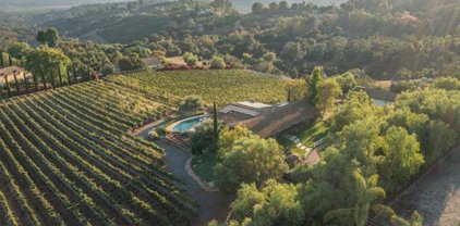 3563 Canonita Drive, Fallbrook