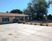 21795 Waalew Road, Apple Valley image