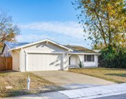 2463 Knightwood Way, Rancho Cordova image