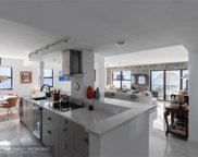 1201 S Ocean Dr Unit 1402S, Hollywood image