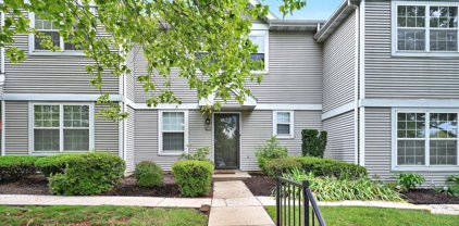 108 Laurel Ct, Reading