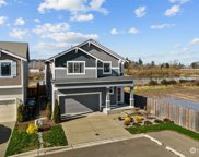 1440 32nd Street NW, Puyallup image