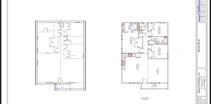 4261 Bryant St., Loris