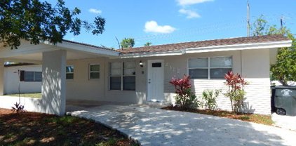 4812 West Drive, Fort Myers