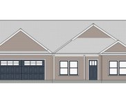 237 Notchwoods, Boiling Springs image
