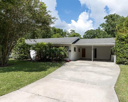 1330 Catalpa Lane, Orlando