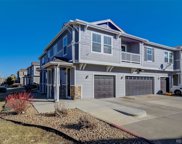 8991 Apache Plume Drive Unit F, Parker image