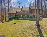 2461 Silver Meadow Ln, Westminster image