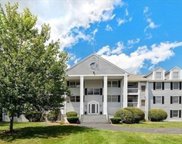 1830 Main St Unit 16, Tewksbury image