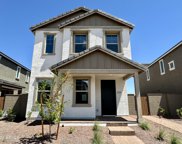 2214 W Paso Trail, Phoenix image