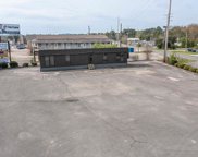 1529 Huffman Road, Birmingham image