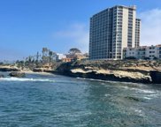 939 Coast Blvd Unit #3D, La Jolla image