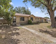 15430 Main St, Lytle image
