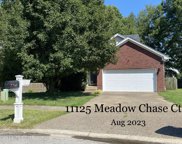 11125 Meadow Chase Ct, Louisville image