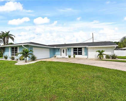 318 Skylark Lane NW, Port Charlotte