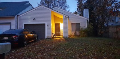 5719 Earnhardt Street, Southwest 1 Virginia Beach