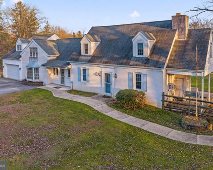 36 Skyline Dr, Glen Mills
