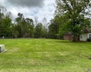 6163 Beechgrove Ln, St Francisville image