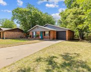 815 Featherston  Street, Cleburne image