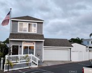 337 Plymouth Ave, Newport Beach image