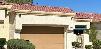 2705 Glencliff Drive, Las Vegas