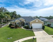 1704 Davenport Court, Winter Springs image