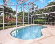 7892 Leicester Drive, Naples image