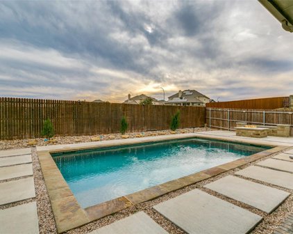 5237 Bow Lake  Trail, Fort Worth
