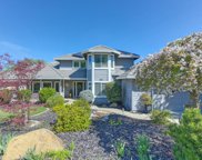 3378 Chasen Drive, Cameron Park image