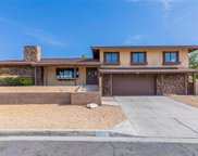 18565 Kalin Ranch Road, Victorville image