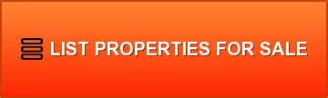 List View - Palm Beach Properties For Sale