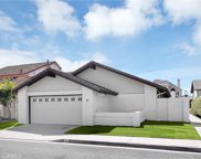 13 Willowbrook, Irvine image